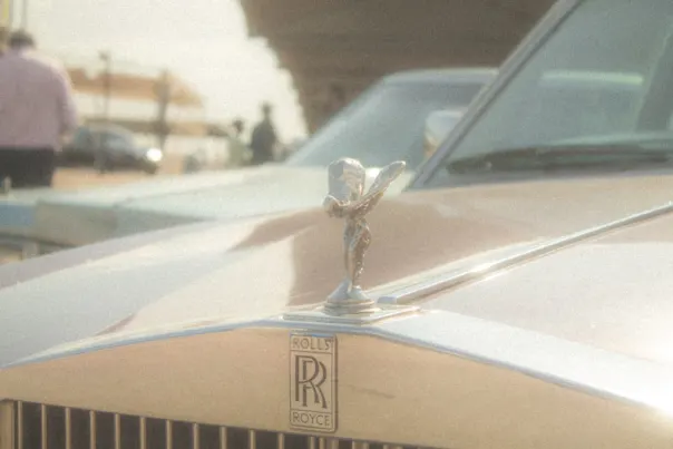 Roaring21 Casino App Android/iOS